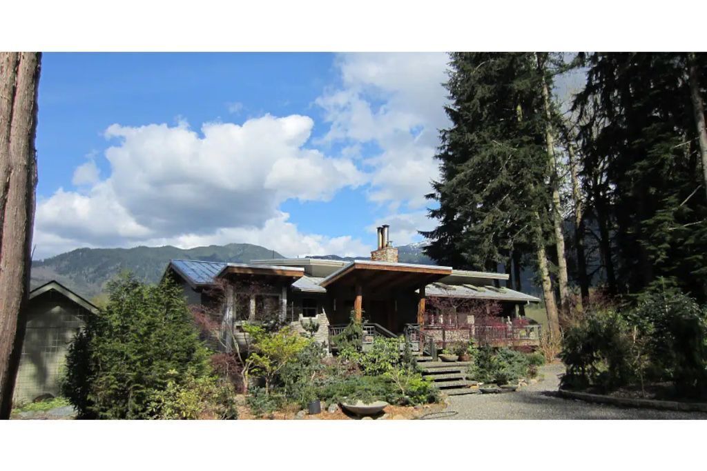 Photo of Outdoor in Deming