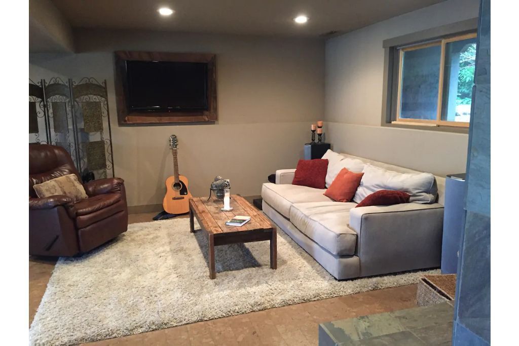 Photo of Livingroom in Deming