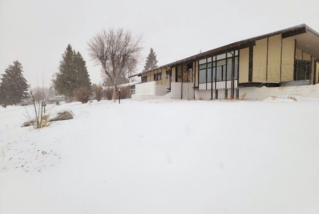 Photo of Outdoor in Steptoe