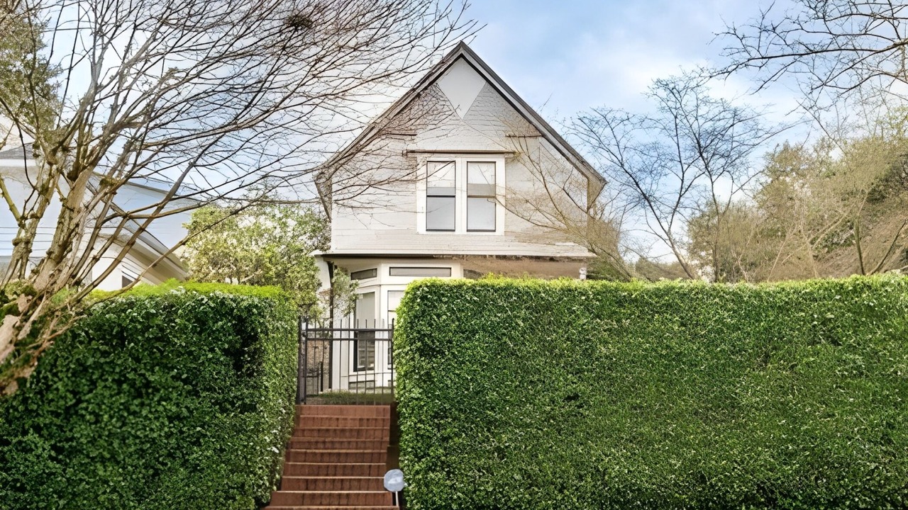 Photo of Outdoor in Seattle