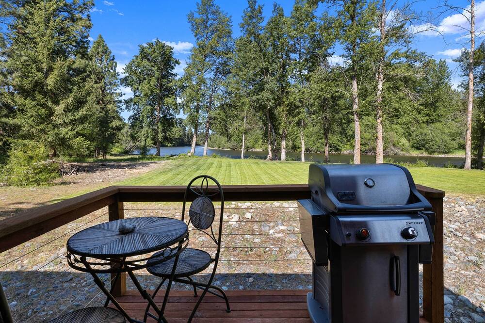Photo of Outdoor in Cle Elum