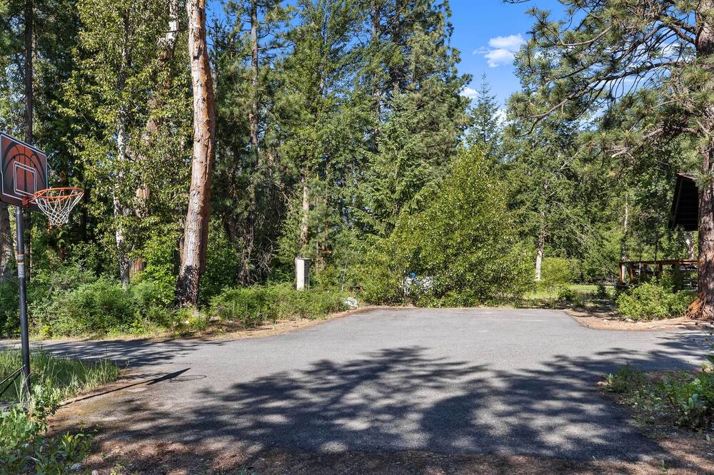 Photo of Outdoor in Cle Elum