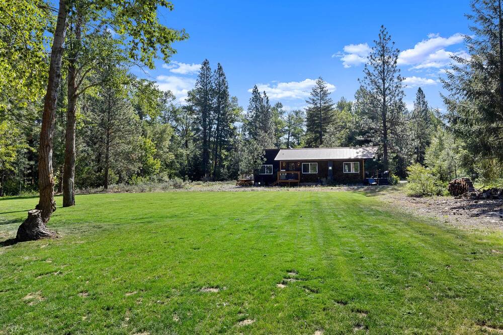 Photo of Others in Cle Elum