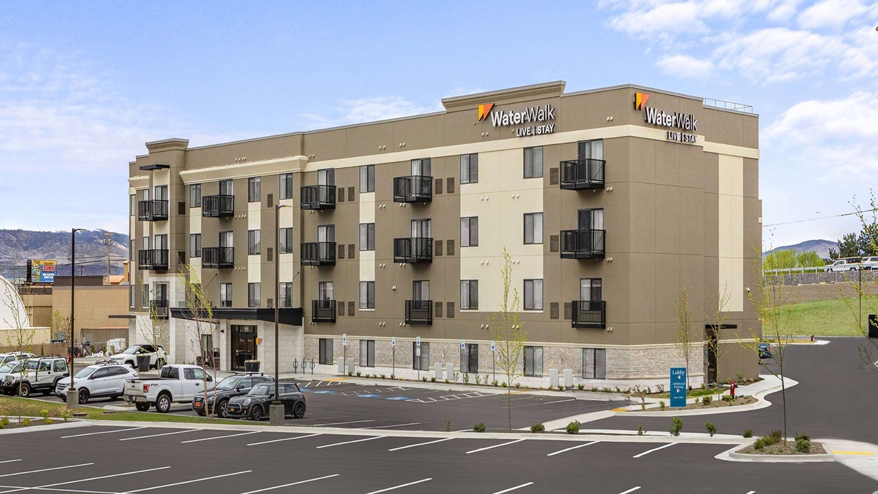 Photo of Outdoor in Meridian