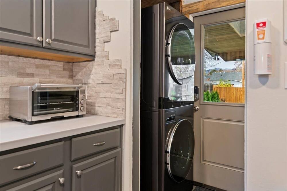 Photo of Kitchen in Southeast Boise