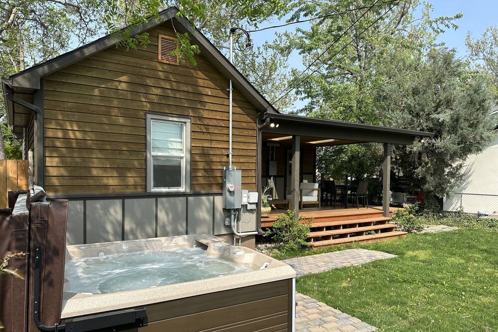 Photo of Outdoor in Southeast Boise