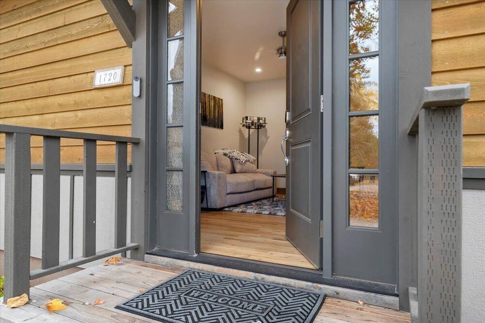 Photo of Outdoor in Southeast Boise