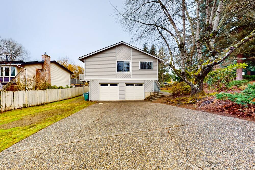 Photo of Others in Bothell