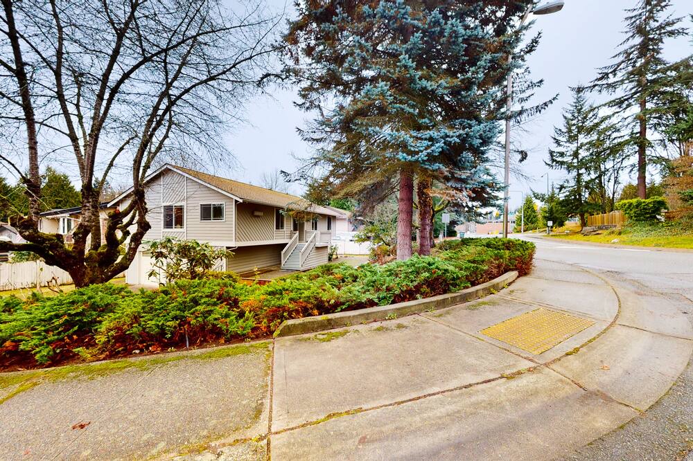 Photo of Others in Bothell