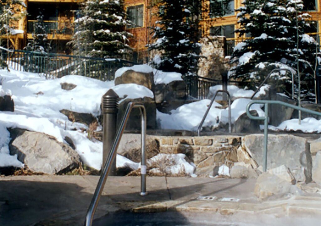 Photo of Others in Teton Village