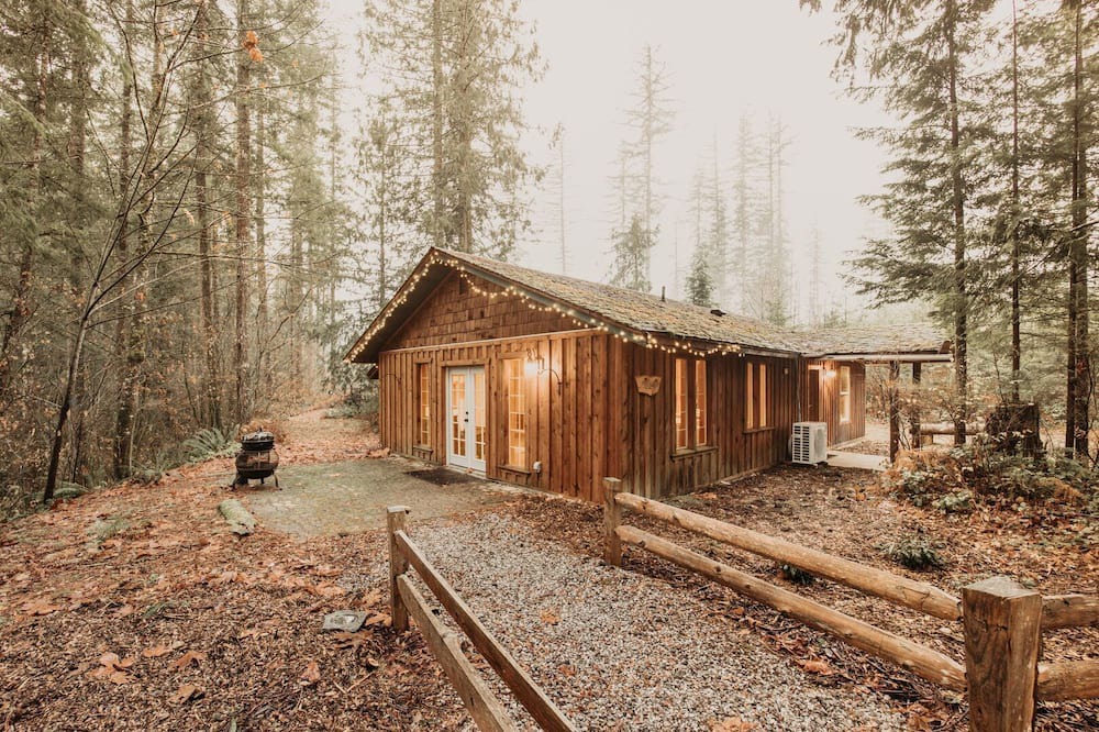 Photo of Others in Cascade West