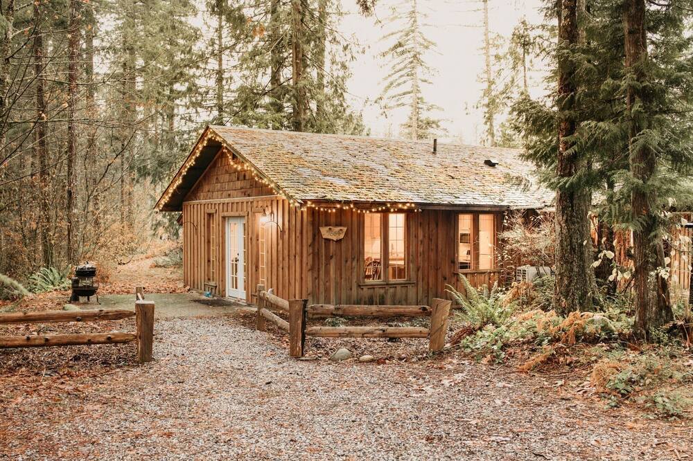 Photo of Others in Cascade West