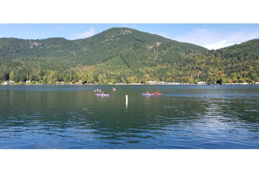 Photo of Others in Port Angeles