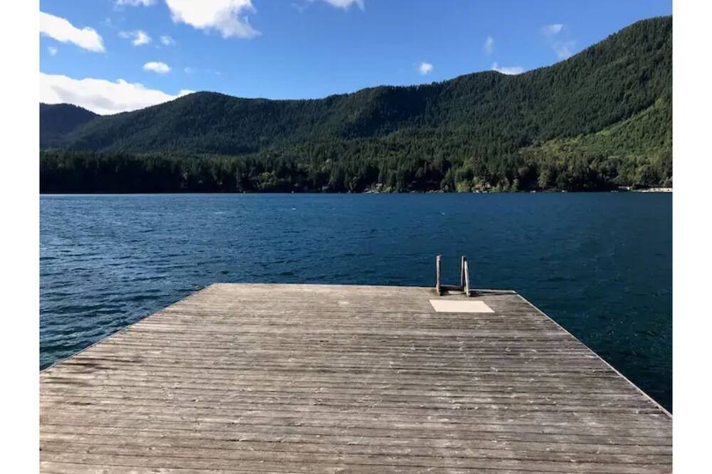 Photo of Outdoor in Port Angeles