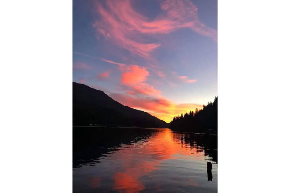 Photo of Others in Port Angeles
