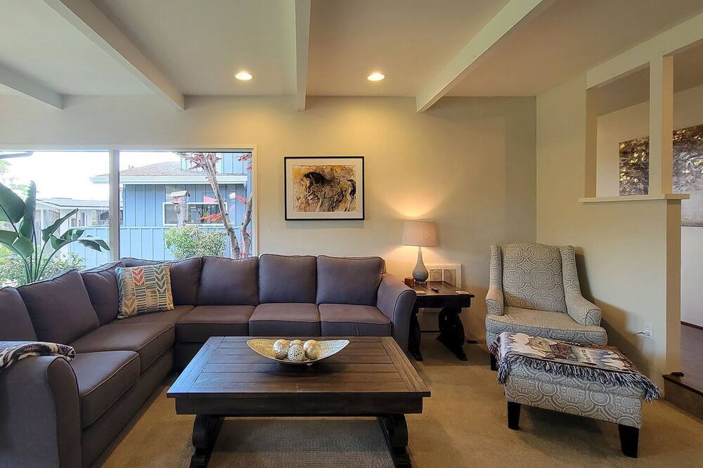Photo of Bedroom in Grants Pass