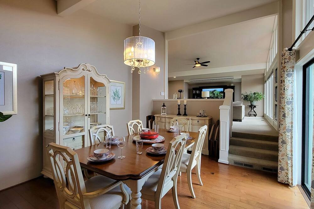 Photo of Bedroom in Grants Pass