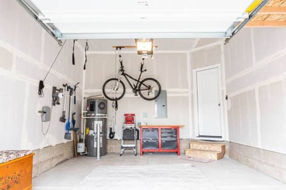Photo of Kitchen in Redmond