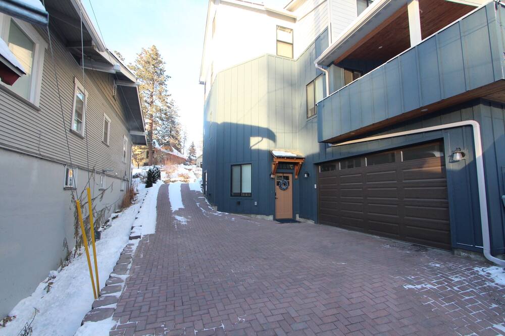 Photo of Outdoor in Manito