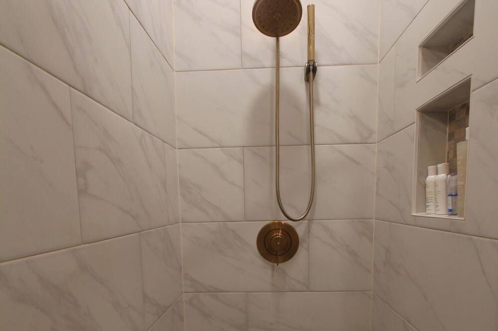 Photo of Bathroom in Manito