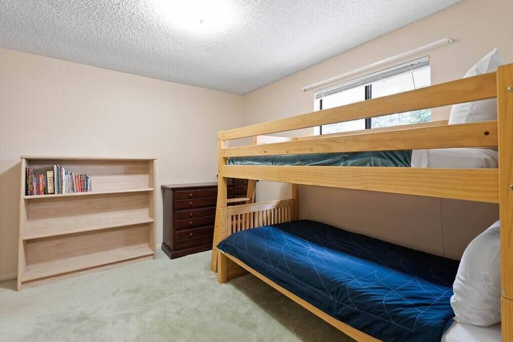 Photo of Others in Spokane