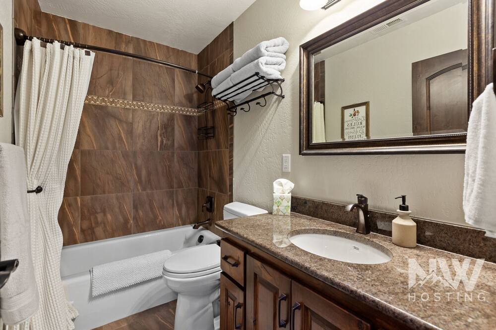 Photo of Others in Hayden View Estates