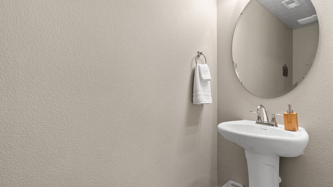 Photo of Bathroom in Southwest Ada County Alliance
