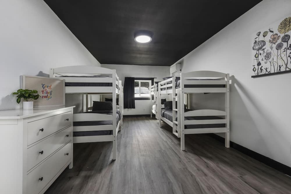 Photo of Bedroom in Waller
