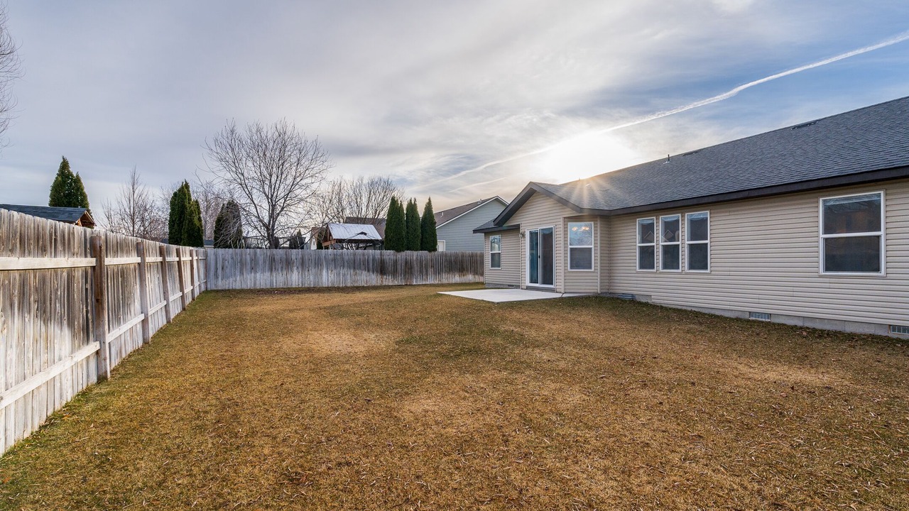 Photo of Outdoor in Twin Falls