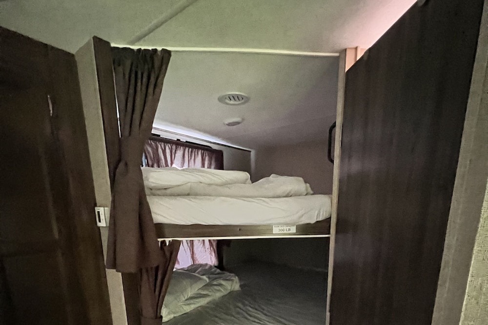 Photo of Bedroom in Snohomish