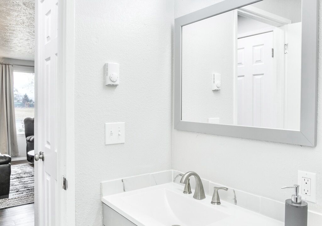 Photo of Others in Spokane