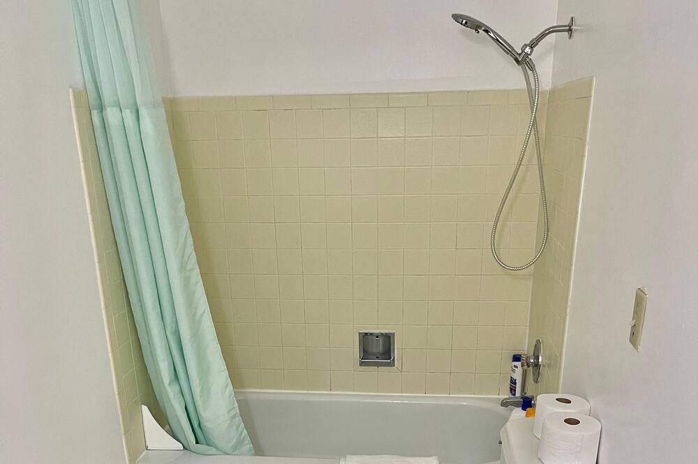 Photo of Bathroom in Lake Forest Park