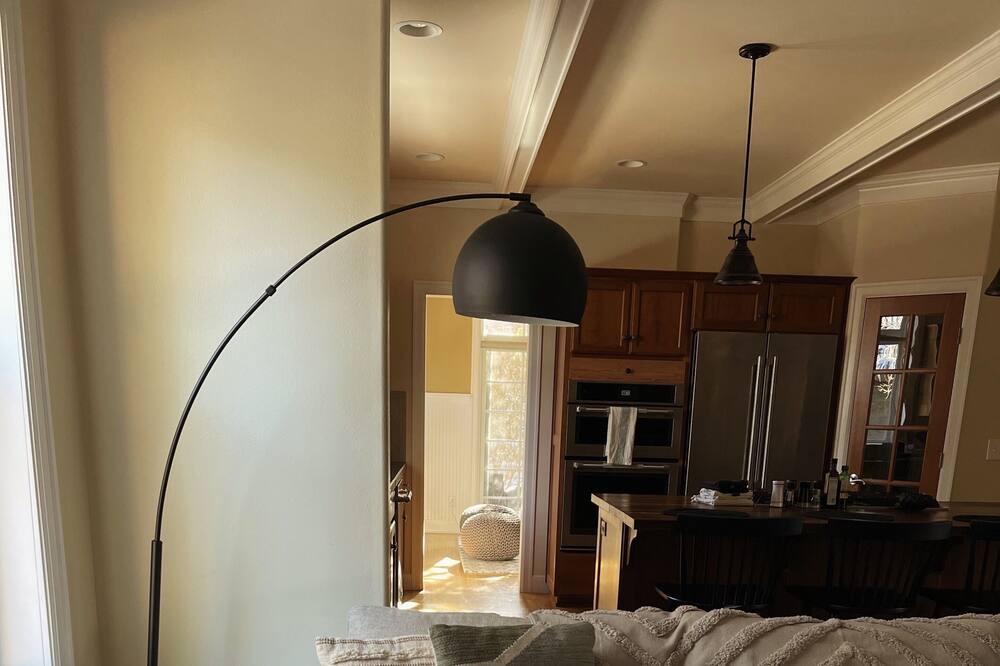 Photo of Bedroom in Westbrook Meadows