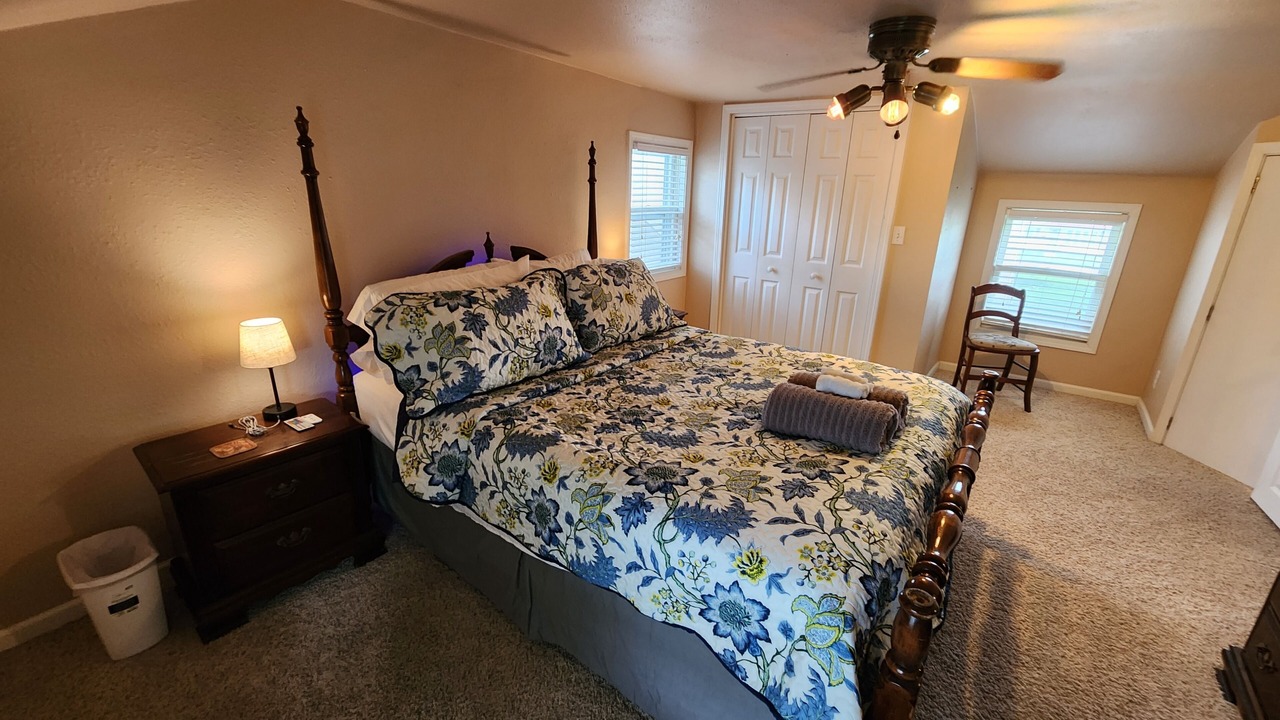 Photo of Others in Nevada