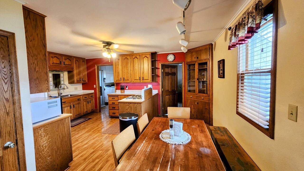 Photo of Others in Nevada