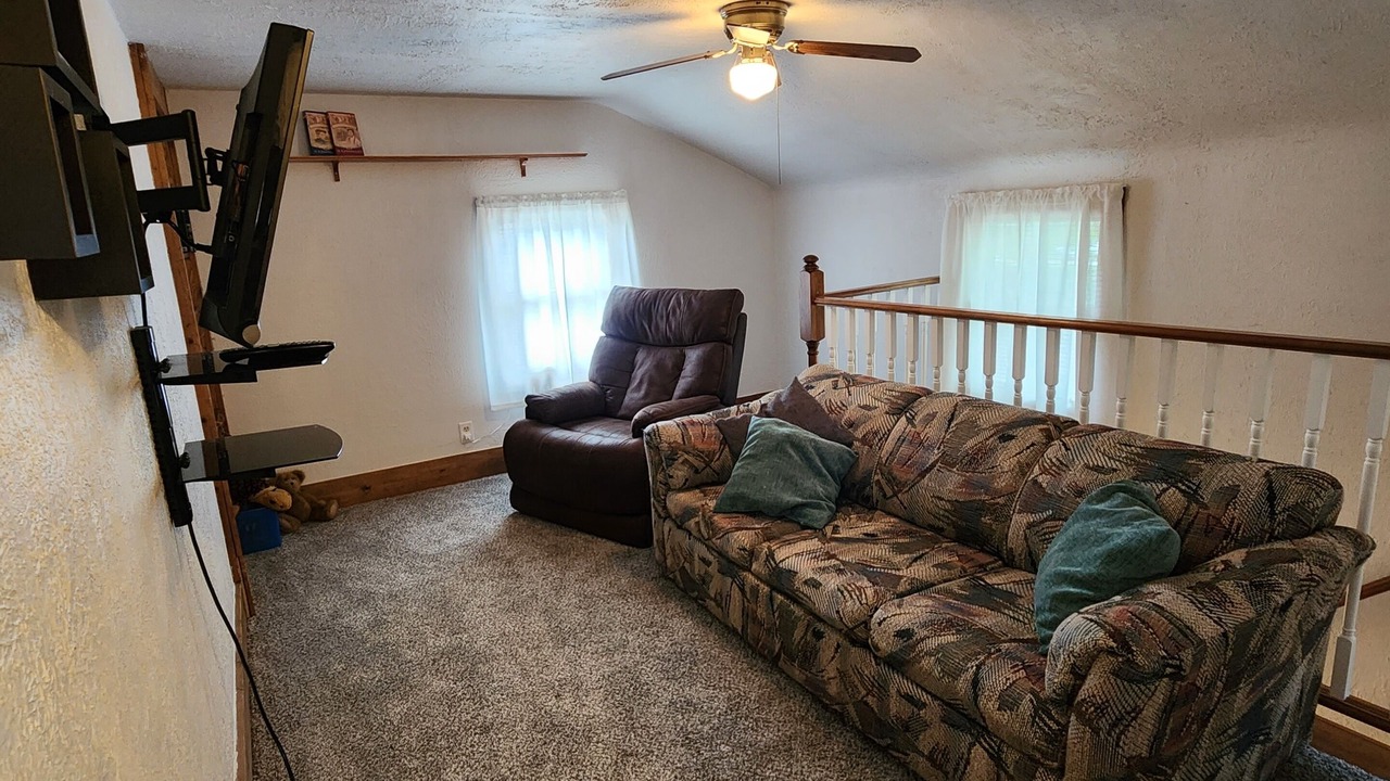 Photo of Others in Nevada
