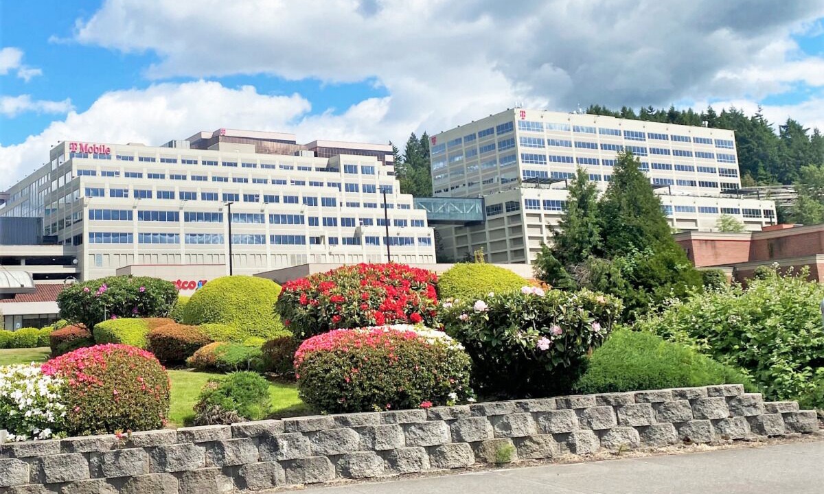 Photo of Outdoor in Wilburton
