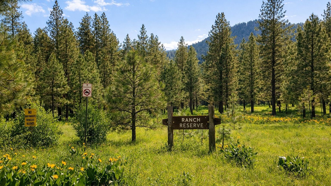 Photo of Others in Leavenworth