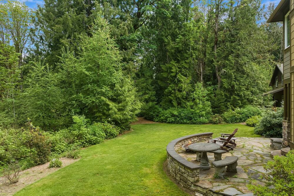 Photo of Outdoor in Prairie Ridge