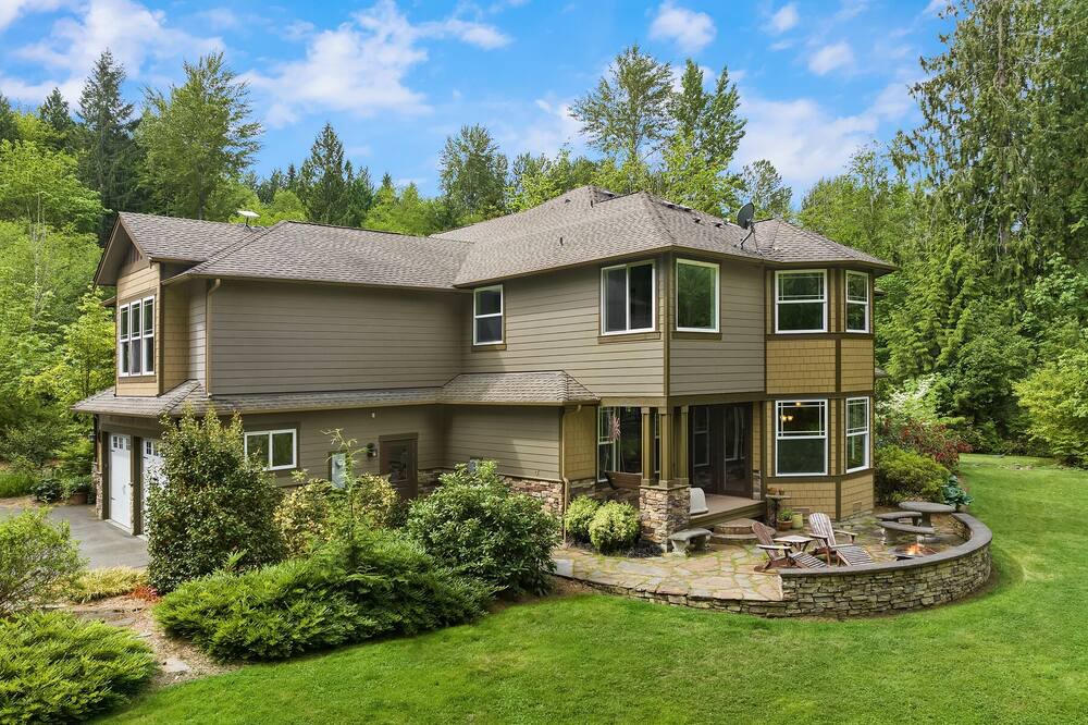 Photo of Outdoor in Prairie Ridge