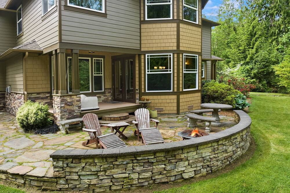 Photo of Outdoor in Prairie Ridge