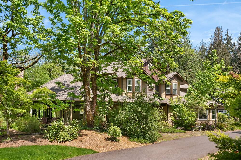 Photo of Outdoor in Prairie Ridge