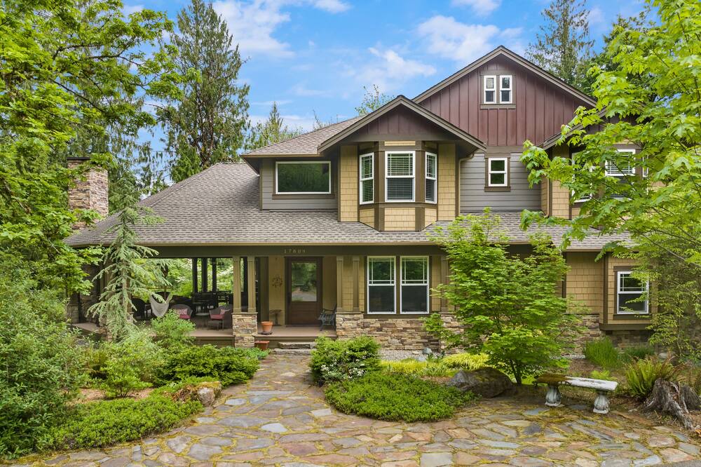 Photo of Outdoor in Prairie Ridge