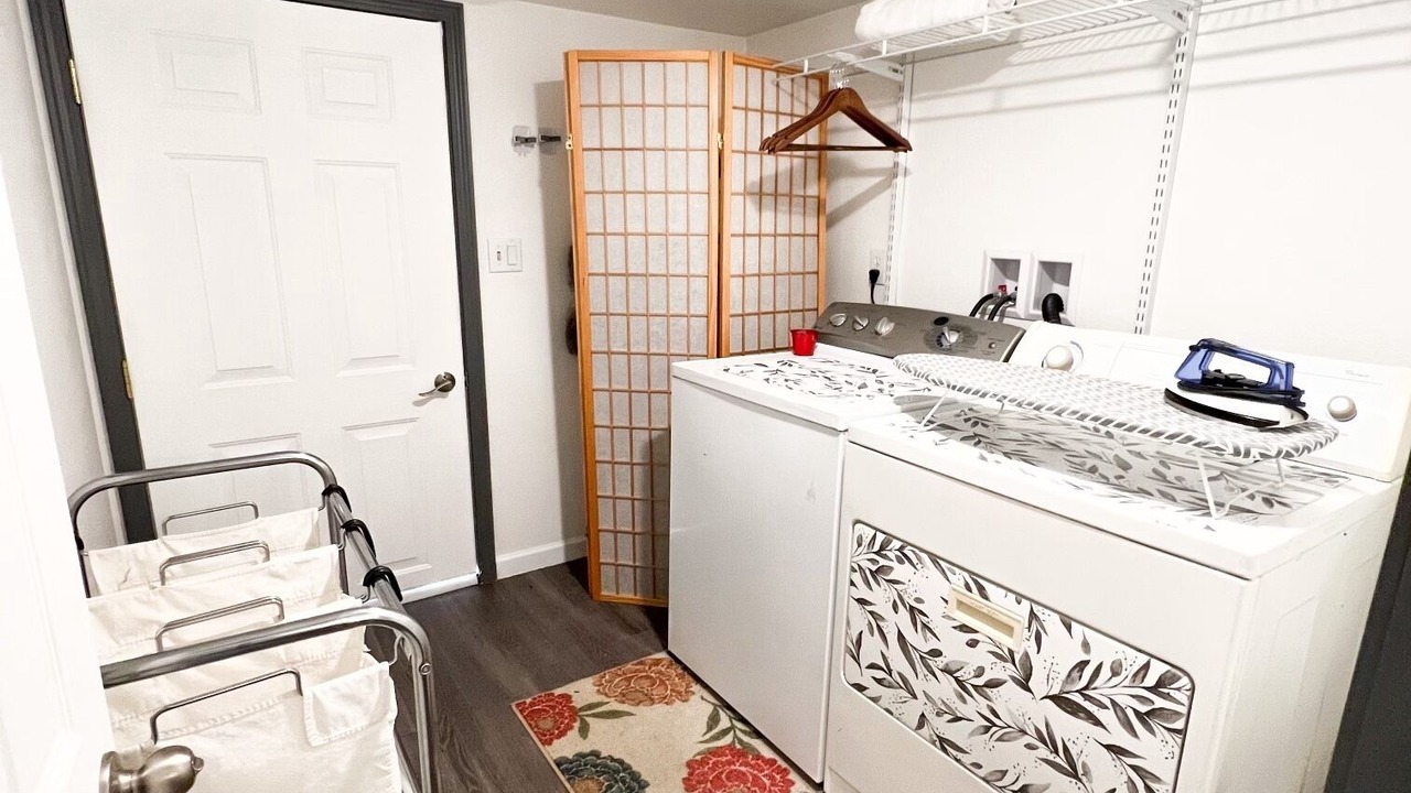 Photo of Kitchen in Republic
