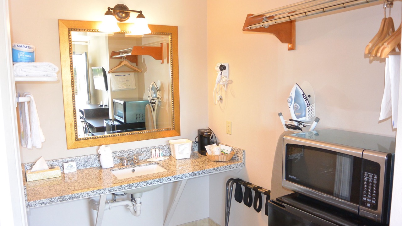 Photo of Bedroom in Monta Vista
