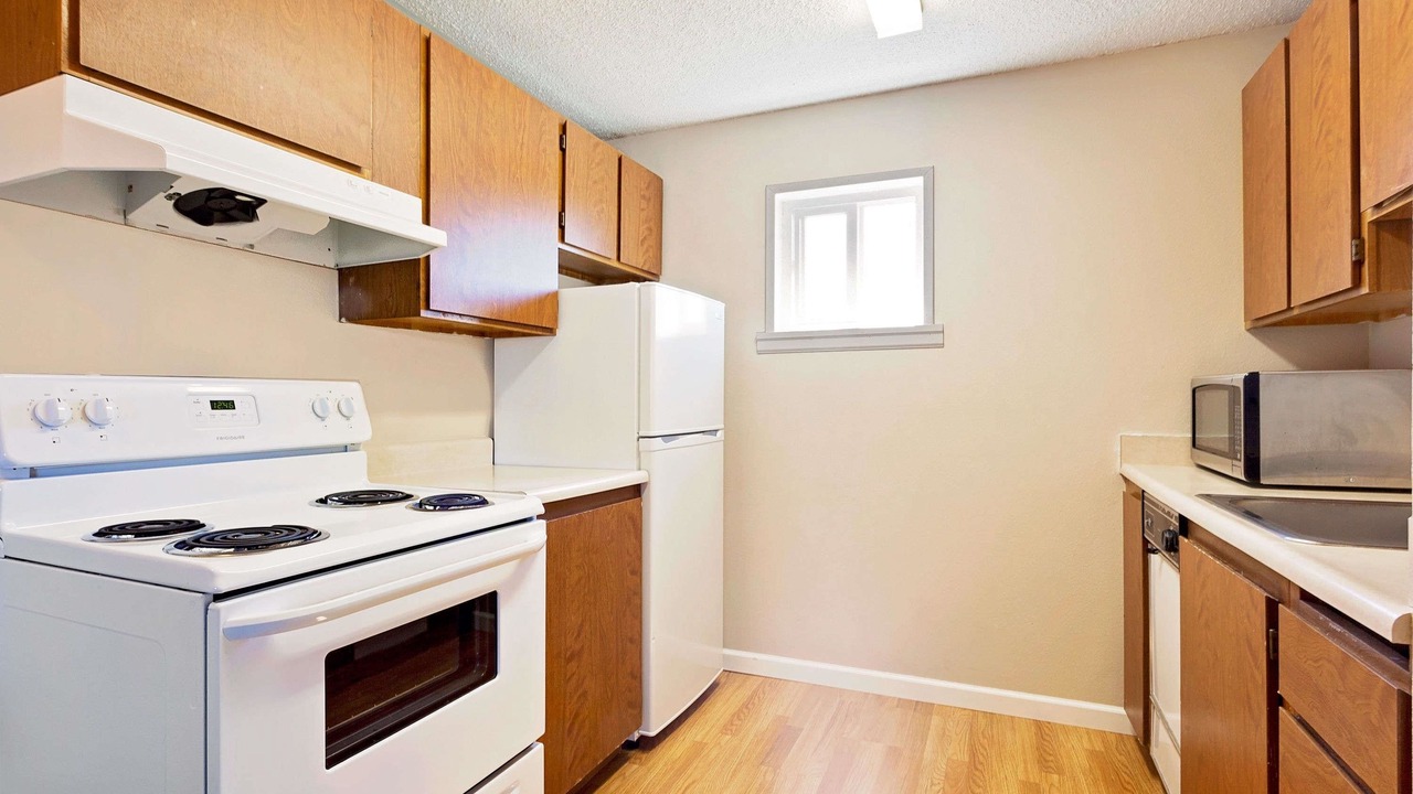 Photo of Bedroom in Monta Vista