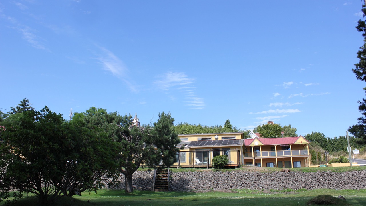Photo of Outdoor in Port Townsend