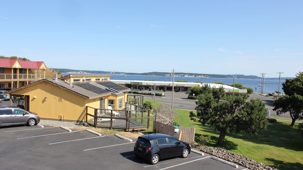 Photo of Others in Port Townsend