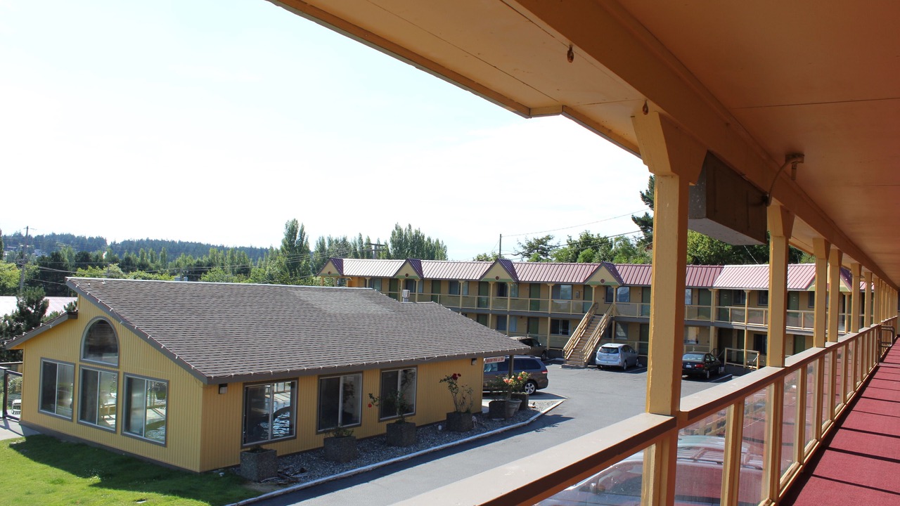 Photo of Outdoor in Port Townsend