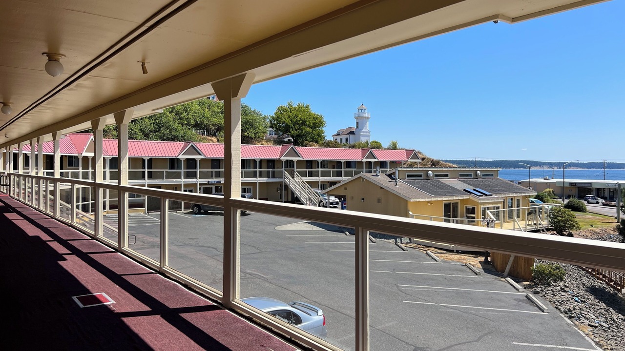 Photo of Outdoor in Port Townsend